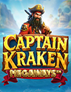 maxbet ฝาก ข น ต า: เกมสล็อตสุดมันส์จาก CQ9