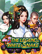 maxbet ค นยอดเส ย: เกมที่ทำเงินได้จริง