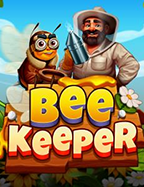 maxbet ฟร 500: สูตรเกมสล็อตที่ต้องลอง