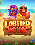 maxbet ค นยอดเส ย 5: ทดลองเล่นเพื่อทำกำไร